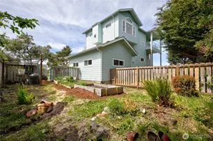 272 Sand Dune Ave NW, Ocean Shores, WA 98569 - Photo 33