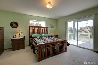 272 Sand Dune Avenue NW, Ocean Shores, WA 98569 - Photo 15
