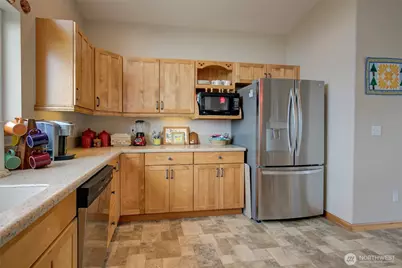 272 Sand Dune Avenue NW, Ocean Shores, WA 98569 - Photo 23