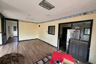 10522 22nd Ave E, Tacoma, WA 98445 - Photo 3