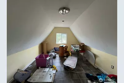 10522 22nd Avenue E, Tacoma, WA 98445 - Photo 15