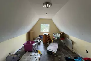 10522 22nd Ave E, Tacoma, WA 98445 - Photo 15