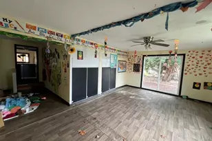 10522 22nd Ave E, Tacoma, WA 98445 - Photo 13