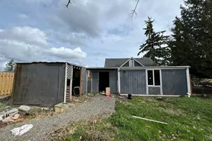 10522 22nd Ave E, Tacoma, WA 98445 - Photo 17