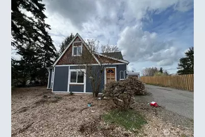 10522 22nd Avenue E, Tacoma, WA 98445 - Photo 1