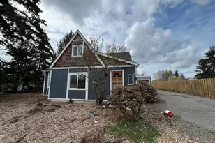 10522 22nd Ave E, Tacoma, WA 98445 - Photo 1