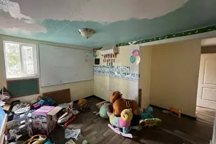 10522 22nd Ave E, Tacoma, WA 98445 - Photo 9