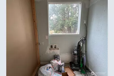 10522 22nd Avenue E, Tacoma, WA 98445 - Photo 11