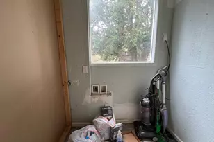 10522 22nd Ave E, Tacoma, WA 98445 - Photo 11