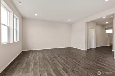 1602 S Mallard Way #31, Ellensburg, WA 98926 - Photo 9