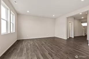 1602 S Mallard Wy, Ellensburg, WA 98926 - Photo 9