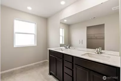 1602 S Mallard Way #31, Ellensburg, WA 98926 - Photo 19