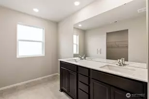 1602 S Mallard Wy, Ellensburg, WA 98926 - Photo 19