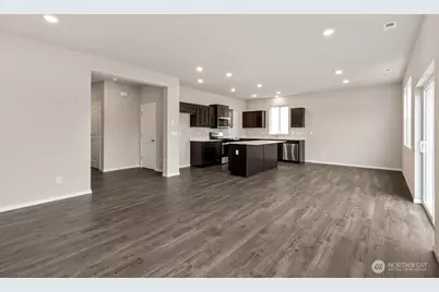 1602 S Mallard Way #31, Ellensburg, WA 98926 - Photo 7