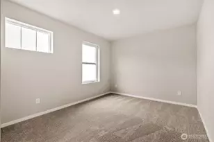 1602 S Mallard Wy, Ellensburg, WA 98926 - Photo 13