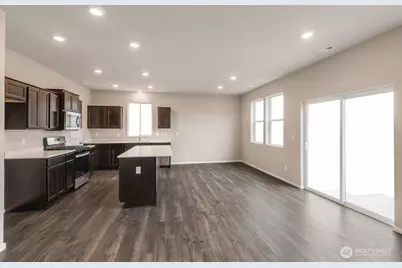 1602 S Mallard Way #31, Ellensburg, WA 98926 - Photo 11