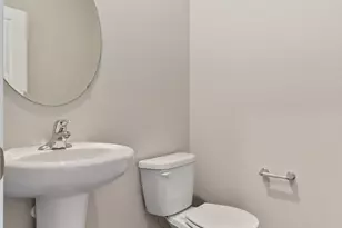 1602 S Mallard Wy, Ellensburg, WA 98926 - Photo 5