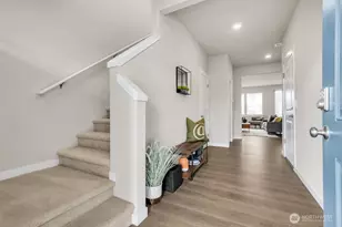 1602 S Mallard Wy, Ellensburg, WA 98926 - Photo 3