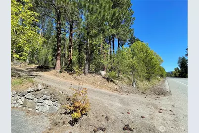 0 Icicle Road, Leavenworth, WA 98826 - Photo 11