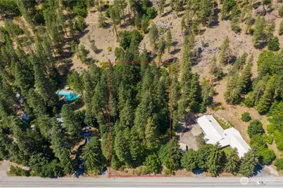 0 Icicle Road, Leavenworth, WA 98826 - Photo 5