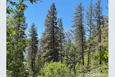 0 Icicle Road, Leavenworth, WA 98826 - Photo 9