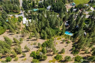 0 Icicle Road, Leavenworth, WA 98826 - Photo 7