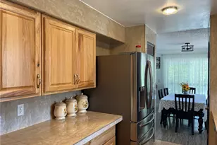 1017 Ballentine St, Raymond, WA 98577 - Photo 15