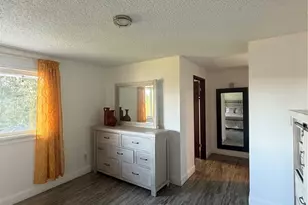 1017 Ballentine St, Raymond, WA 98577 - Photo 17