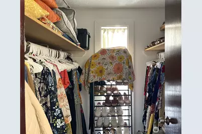 1017 Ballentine Street, Raymond, WA 98577 - Photo 23