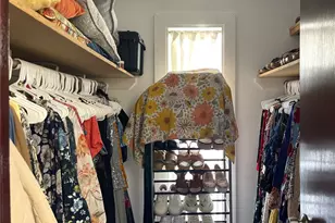 1017 Ballentine St, Raymond, WA 98577 - Photo 23