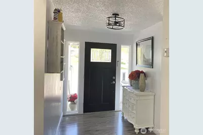 1017 Ballentine Street, Raymond, WA 98577 - Photo 7