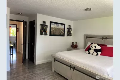 1017 Ballentine Street, Raymond, WA 98577 - Photo 17