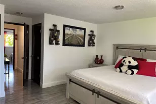 1017 Ballentine St, Raymond, WA 98577 - Photo 17