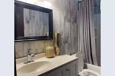 1017 Ballentine Street, Raymond, WA 98577 - Photo 25