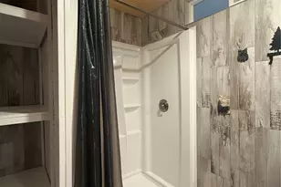 1017 Ballentine St, Raymond, WA 98577 - Photo 21