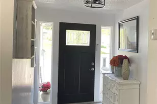 1017 Ballentine St, Raymond, WA 98577 - Photo 5