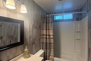 1017 Ballentine St, Raymond, WA 98577 - Photo 19