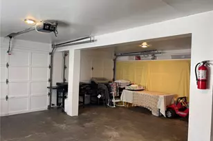 1017 Ballentine St, Raymond, WA 98577 - Photo 27