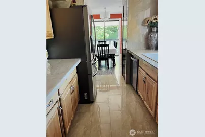 1017 Ballentine Street, Raymond, WA 98577 - Photo 9