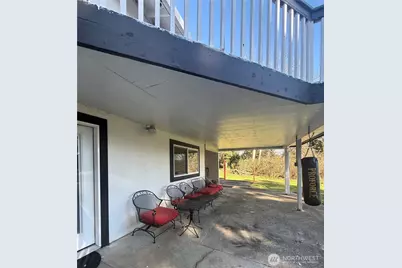 1017 Ballentine Street, Raymond, WA 98577 - Photo 33