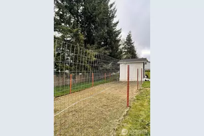 1017 Ballentine Street, Raymond, WA 98577 - Photo 7