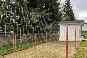 1017 Ballentine St, Raymond, WA 98577 - Photo 7