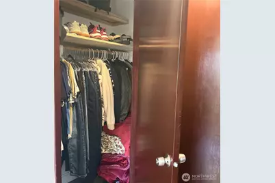 1017 Ballentine Street, Raymond, WA 98577 - Photo 21