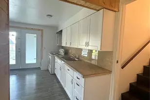 1017 Ballentine St, Raymond, WA 98577 - Photo 23