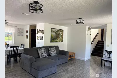 1017 Ballentine Street, Raymond, WA 98577 - Photo 11