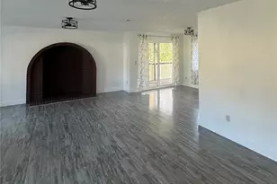 1017 Ballentine St, Raymond, WA 98577 - Photo 7