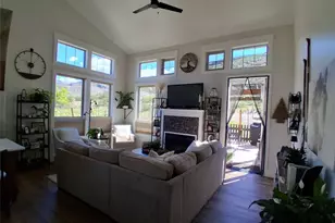 130 Village Wy, Oroville, WA 98844 - Photo 13