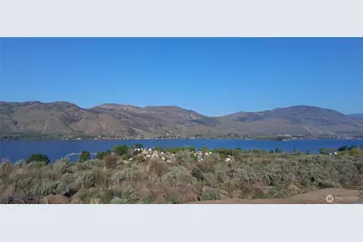 130 Village Way, Oroville, WA 98844 - Photo 7