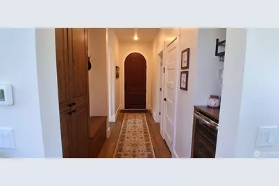 130 Village Way, Oroville, WA 98844 - Photo 9