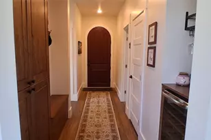 130 Village Wy, Oroville, WA 98844 - Photo 9